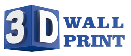 3d-wall-print33-65c73fd403cdb