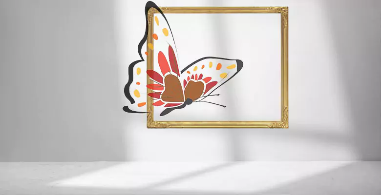 butter-fly-wall-65c755ce5873e