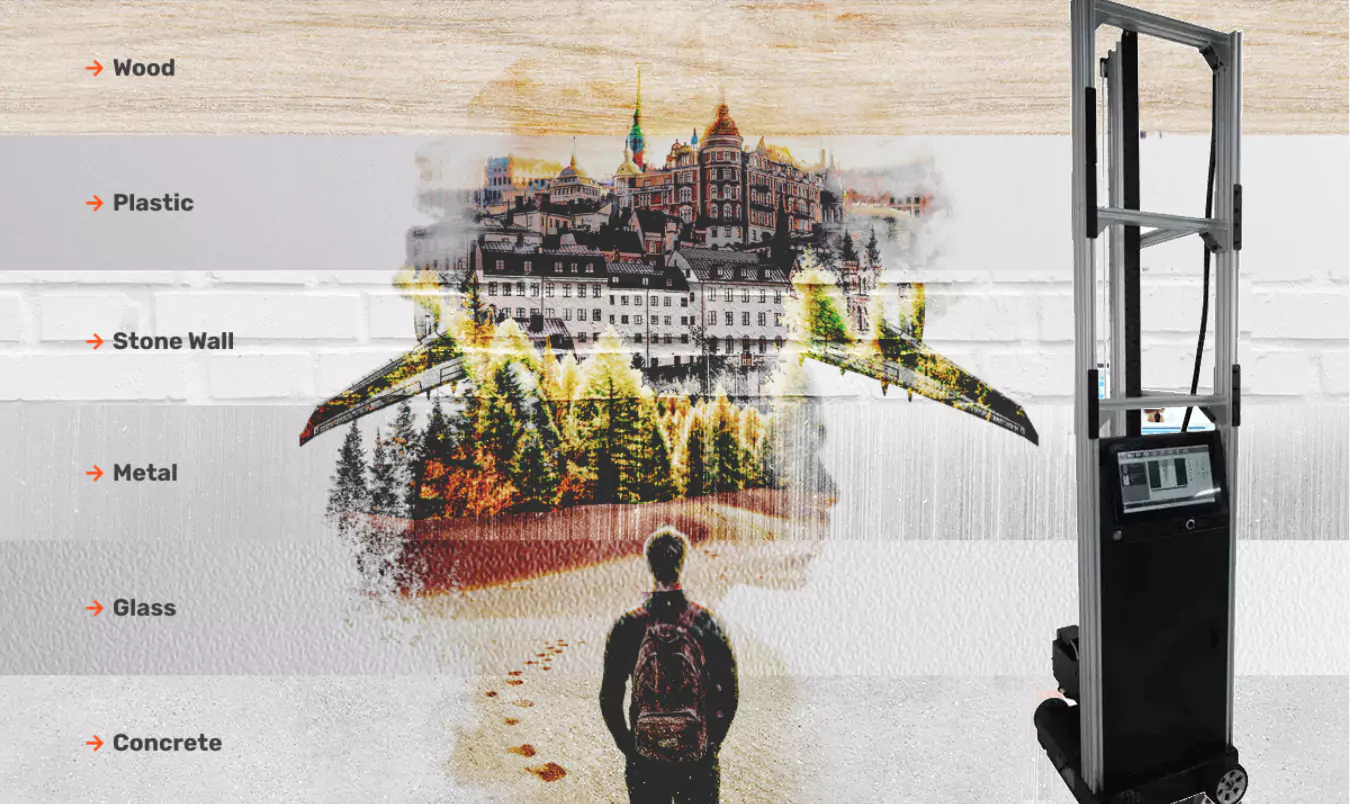 3dwallprinter-sydney-65e2a1e7690c8