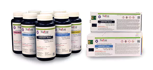 wall printer ink- ink for wall printer